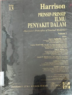 klik untuk memperbesar gambar